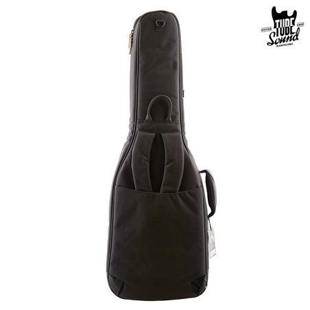 Rainbow FGEEKHQ High Quality Eléctrica