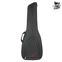 Fender FBSS-610 Short Scale Bass Gig Bag Black