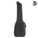 Fender FB405 Electric Bass Gig Bag