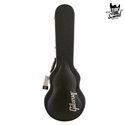 Gibson ASLPCASE Les Paul Case Black