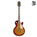 Epiphone Les Paul Standard 60s Iced Tea