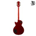 Epiphone Les Paul Standard 60s Iced Tea