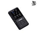 Boss Pocket GT Effects Processor