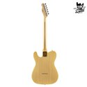 Fender Custom Shop Custom Order Telecaster 52 MN Closet Classic NOS Nocaster Blonde