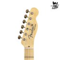 Fender Custom Shop Custom Order Telecaster 52 MN Closet Classic NOS Nocaster Blonde