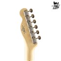 Fender Custom Shop Custom Order Telecaster 52 MN Closet Classic NOS Nocaster Blonde