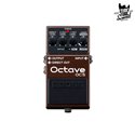 Boss OC-5 Octave