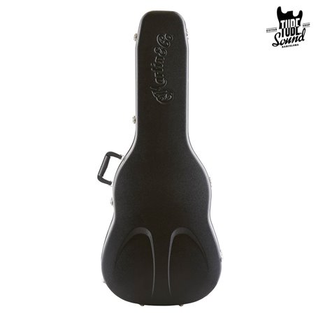 Martin 12C640 Molded Dreadnought Acoustic Case