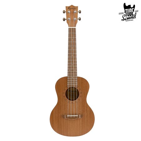 Kunde Sun 26" Caoba