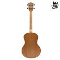 Kunde Sun 26" Caoba