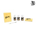 Gibson AIGG-RK1 Vintage Reissue Restoration Kit