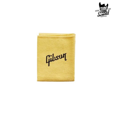Gibson AIGG-925 Polish Cloth