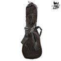 EK Bags FUSN Ukelele Soprano Nylon