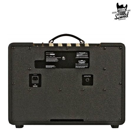 Vox AC10C1 Custom