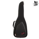 Fender FE620 Electric Gig Bag