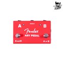 Fender ABY FootSwitch