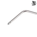 Fender Strat American Pro Tremolo Arms