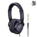 Roland RH-5 Monitor Headphones
