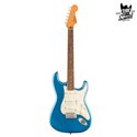 Squier Stratocaster Classic Vibe 60s LR Lake Placid Blue