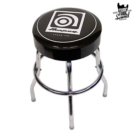 Ampeg KnockDown Barstool 24"