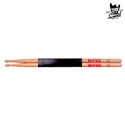 Vic Firth Nova 5A Hickory
