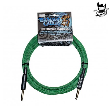 Tsunami Cables G10-STOG Right 3m Ogre