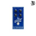 Aguilar TLC Compressor