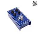 Aguilar TLC Compressor