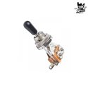 Epiphone PEST-020 Toggle Nickel