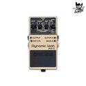 Boss AW-3 Dynamic Wah
