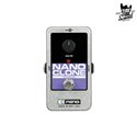 Electro Harmonix Nano Clone Analog Chorus