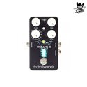 Electro Harmonix Oceans 11 Reverb