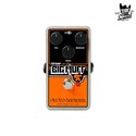 Electro Harmonix Op-Amp Big Muff Pi