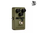 Electro Harmonix Green Russian Big Muff Pi