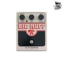 Electro Harmonix Big Muff Pi NYC