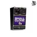 Electro Harmonix Small Clone