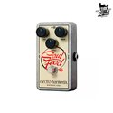 Electro Harmonix Nano Soul Food