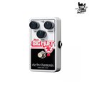 Electro Harmonix Nano Big Muff