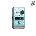 Electro Harmonix Nano Freeze Sound Retainer