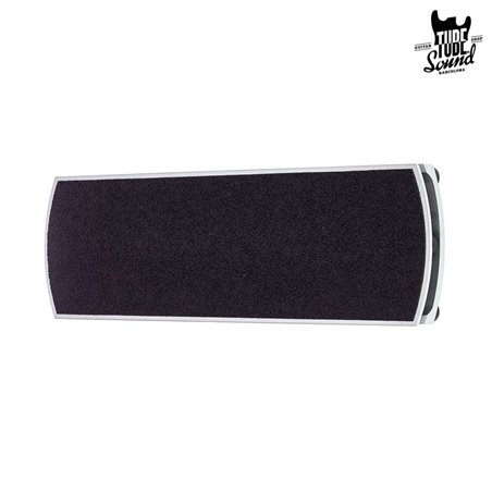 Ernie Ball 6180 VP Jr 25k