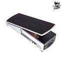 Ernie Ball 6180 VP Jr 25k