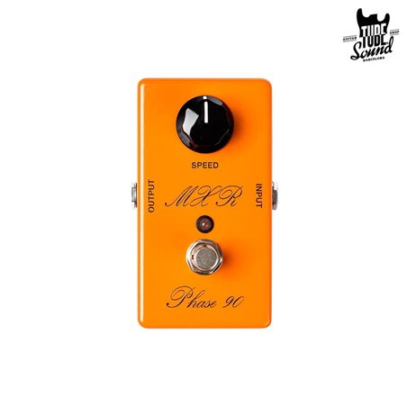 MXR CSP101SL Script Phase 90