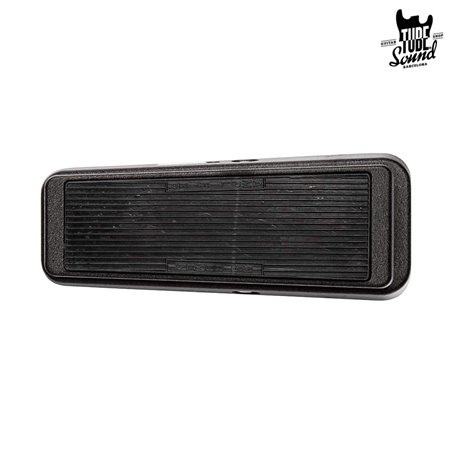 Dunlop GCB95 Cry Baby Standard Wah