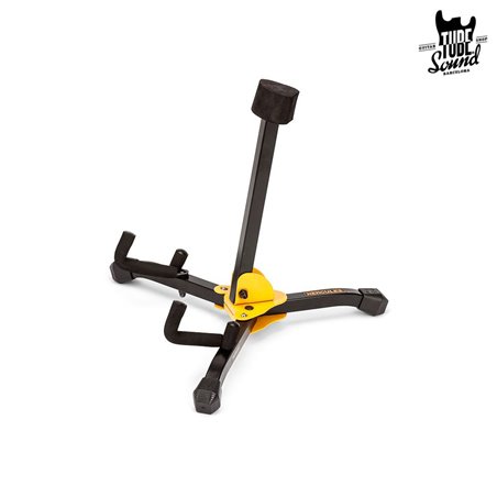 Hercules GS-402BB Mini Electric/Bass Guitar Stand