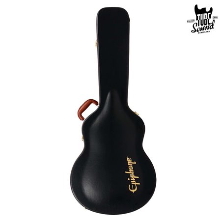 Epiphone 940-ELOCS L-00 Acoustic Case