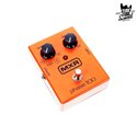 MXR M107 Phase 100
