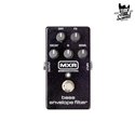 MXR M82 Bass Envelope Filter