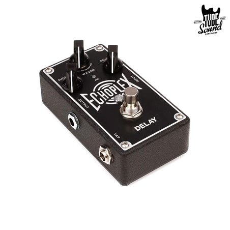 Dunlop EP103 Echoplex Delay