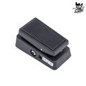 Dunlop CBM95 Cry Baby Mini Wah