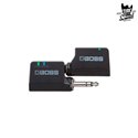 Boss WL-20 Wireless System